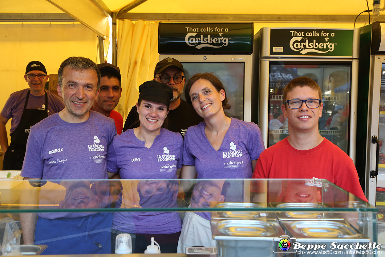 VBS_3840 - La Barbera Incontra 2026 - 12 Giugno 2026.jpg